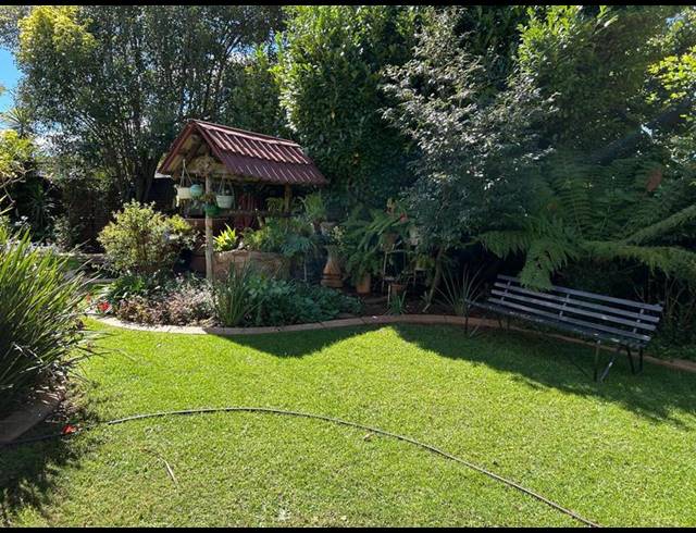 3 BEDROOM HOUSE FOR SALE IN FLORIDA